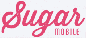 sugarnew logo